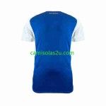 Camisolas de futebol Dinamo Zagreb Equipamento Principal 2023/24 Manga Curta